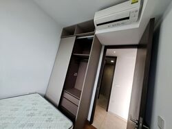 Jalan Lempeng (D5), Condominium #558741131